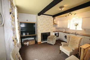 Living Room- click for photo gallery